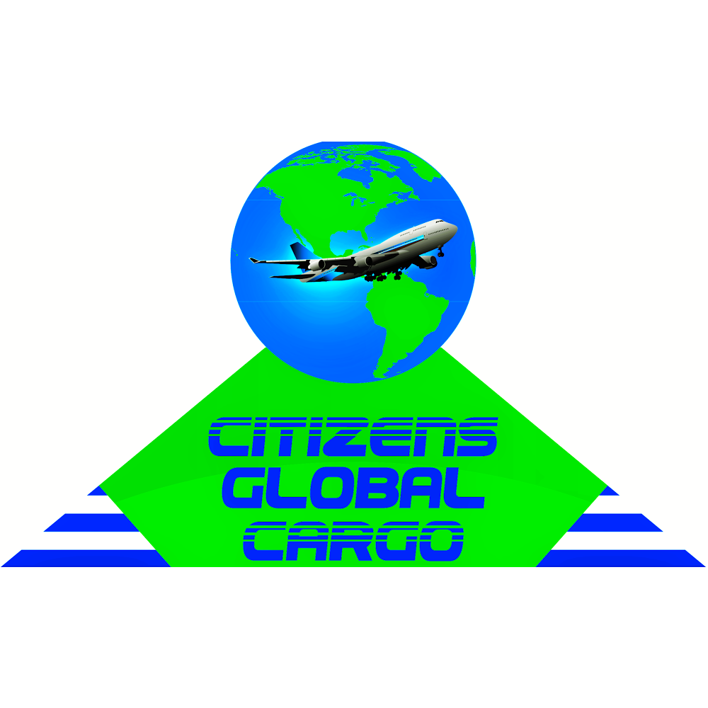 Photo of Citizens Global Cargo LLC in Kenilworth City, New Jersey, United States - 7 Picture of Point of interest, Establishment
