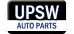 Photo of UPSW Auto Parts in Union City, New Jersey, United States - 10 Picture of Point of interest, Establishment, Store, Car repair