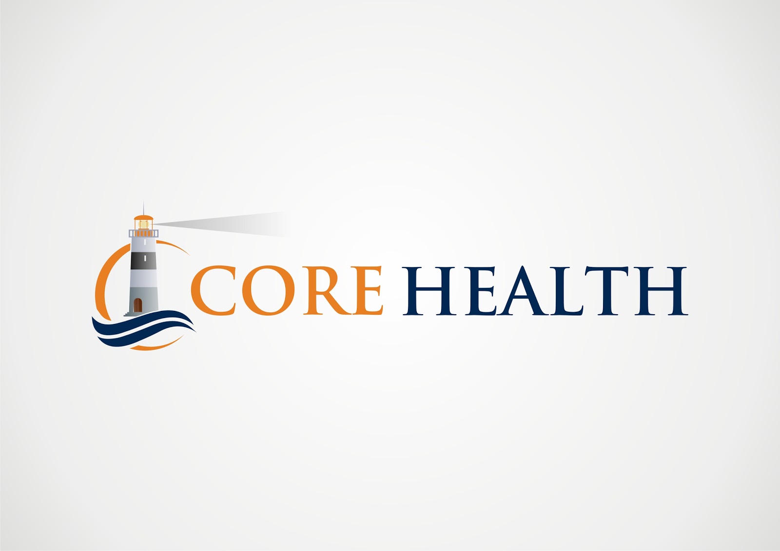 Photo of Core Health Services LLC in South Amboy City, New Jersey, United States - 2 Picture of Point of interest, Establishment, Health