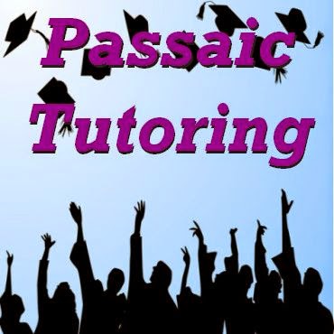 Photo of Passaic Tutoring in Little Falls City, New Jersey, United States - 5 Picture of Point of interest, Establishment