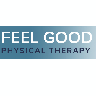 Photo of Feel Good Physical Therapy in New York City, New York, United States - 3 Picture of Point of interest, Establishment, Health, Physiotherapist