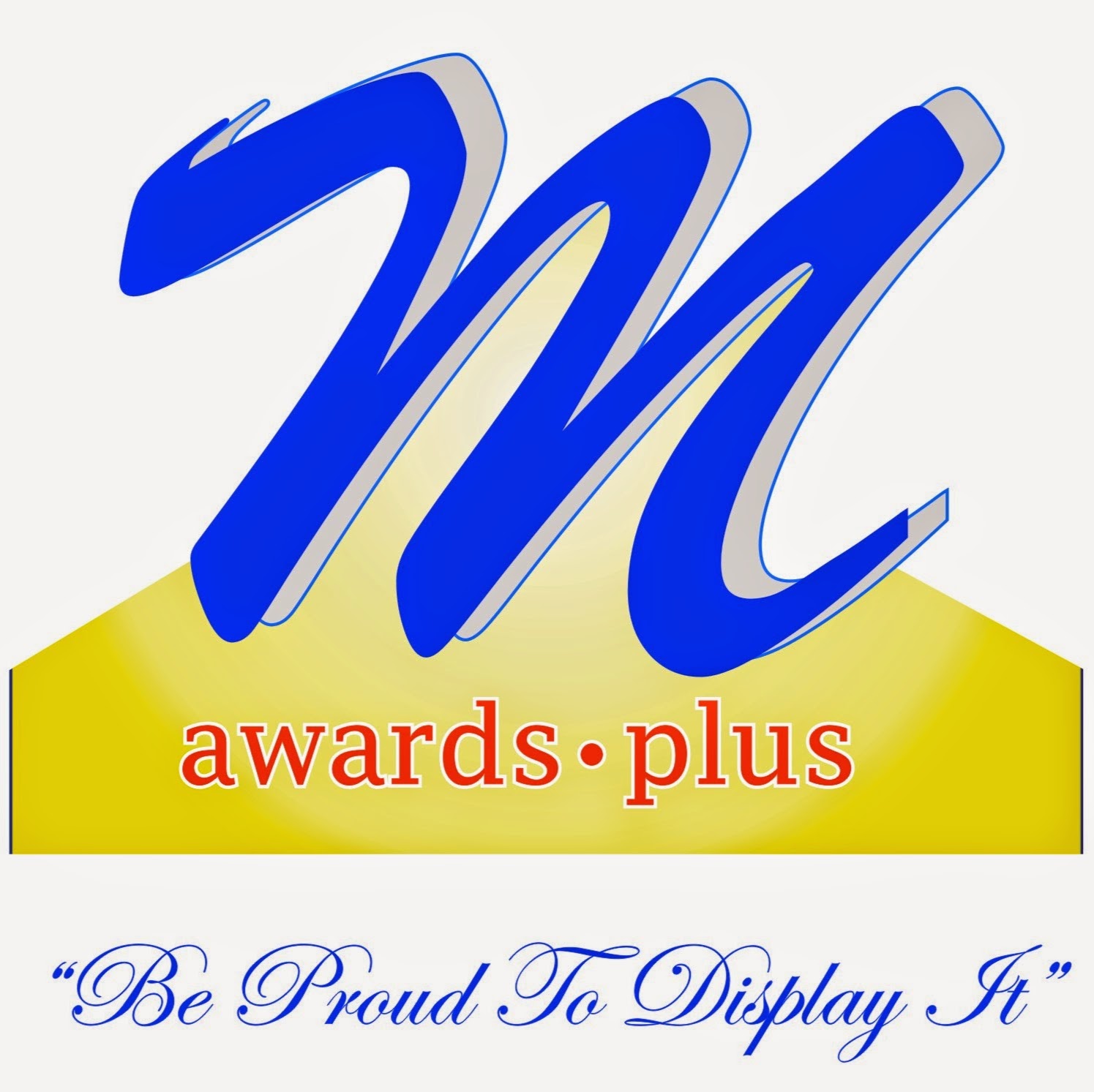Photo of M Awards Plus, LLC in Lodi City, New Jersey, United States - 1 Picture of Point of interest, Establishment, Store