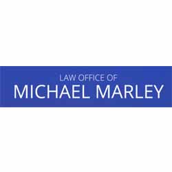 Photo of Law Office of Michael Marley in New York City, New York, United States - 2 Picture of Point of interest, Establishment, Lawyer