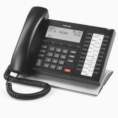 Photo of Teleco Business Telephone Systems in Bronx City, New York, United States - 9 Picture of Point of interest, Establishment