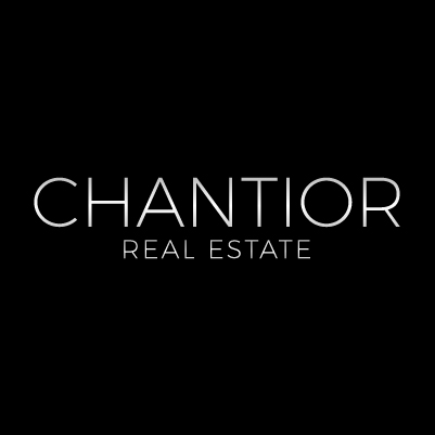 Photo of Chantior Real Estate in Kings County City, New York, United States - 7 Picture of Point of interest, Establishment, Real estate agency