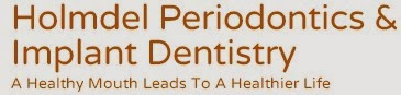 Photo of Holmdel Periodontics & Implant Dentistry in Holmdel City, New Jersey, United States - 9 Picture of Point of interest, Establishment, Health, Doctor, Dentist
