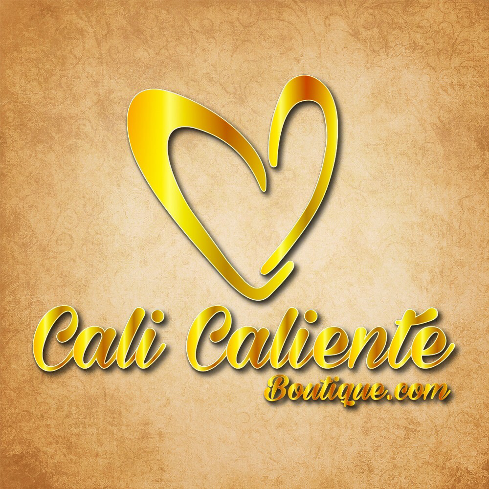 Photo of Cali Caliente Boutique Astoria in Queens City, New York, United States - 3 Picture of Point of interest, Establishment, Store, Clothing store