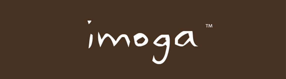 Photo of IMOGA Inc. / IMOGA Collection in Englewood Cliffs City, New Jersey, United States - 1 Picture of Point of interest, Establishment