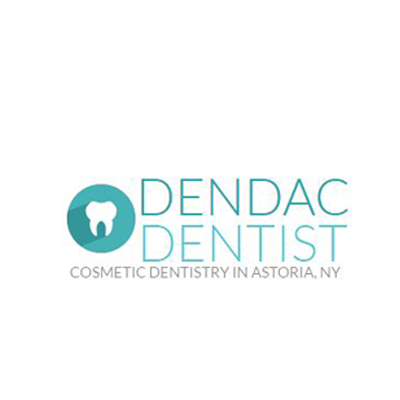 Photo of Dendac Dentist PC in Queens City, New York, United States - 3 Picture of Point of interest, Establishment, General contractor