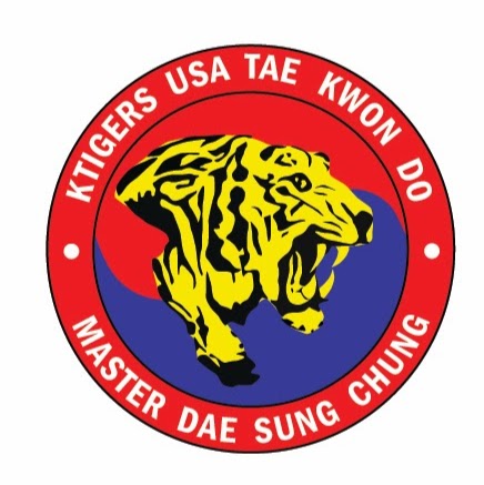 Photo of Ktigers USA Taekwondo in Cliffside Park City, New Jersey, United States - 1 Picture of Point of interest, Establishment, Health