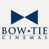 Photo of Bow Tie Port Washington Cinemas in Port Washington City, New York, United States - 1 Picture of Point of interest, Establishment, Movie theater