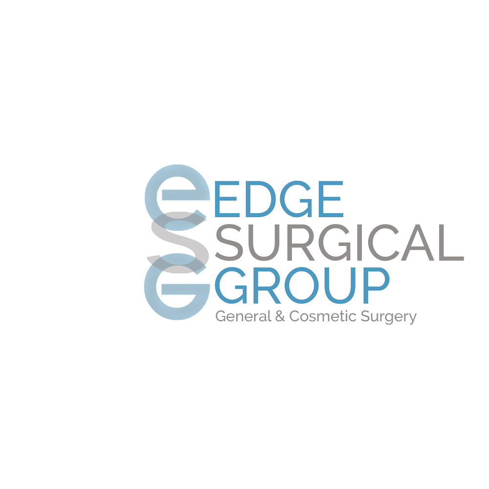 Photo of Edge Surgical Group in North Bergen City, New Jersey, United States - 3 Picture of Point of interest, Establishment, Health, Doctor