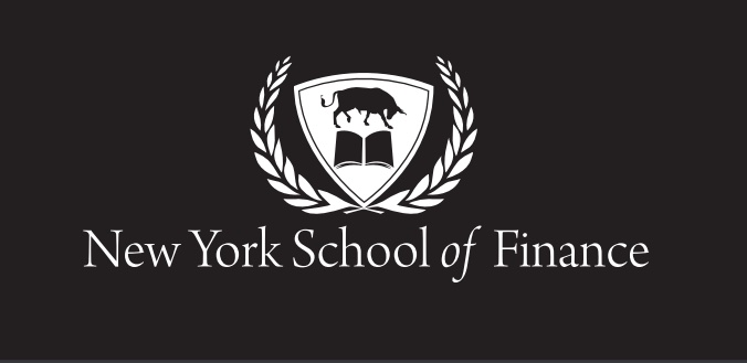 Photo of New York School of Finance in New York City, New York, United States - 3 Picture of Point of interest, Establishment, Finance