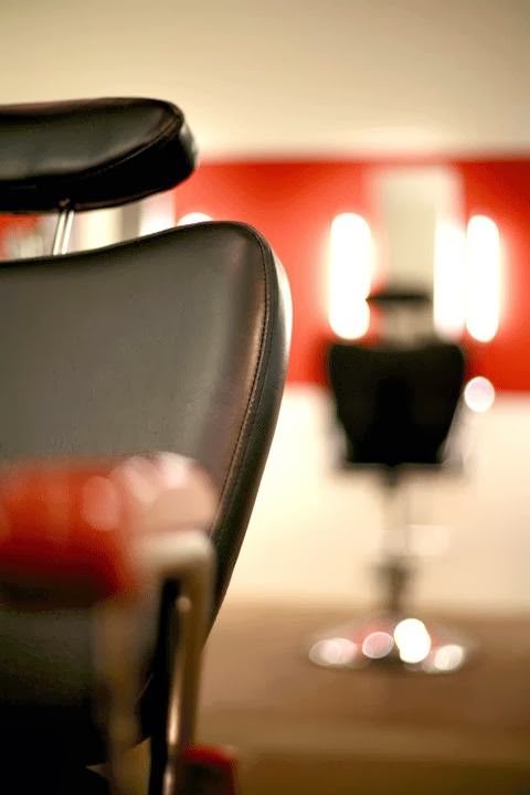 Photo of Thread Eyebrow Salon in New York City, New York, United States - 5 Picture of Point of interest, Establishment, Beauty salon, Hair care