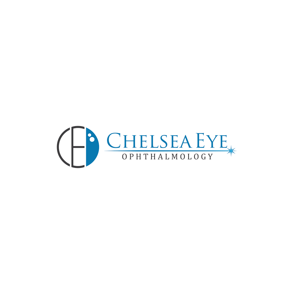 Photo of Chelsea Eye Ophthalmology in New York City, New York, United States - 4 Picture of Point of interest, Establishment, Health, Doctor