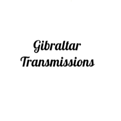 Photo of Gibraltar Transmissions in New York City, New York, United States - 3 Picture of Point of interest, Establishment, Car repair