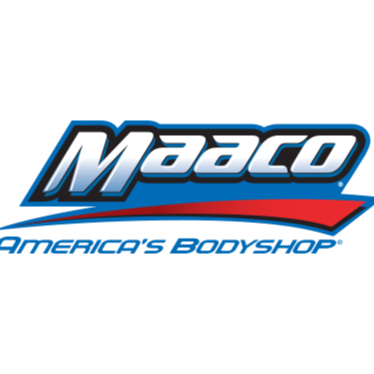 Photo of Maaco Collision Repair & Auto Painting in City of Orange, New Jersey, United States - 7 Picture of Point of interest, Establishment, Car repair