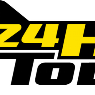 Photo of 24 Hour Towing Services NYC in New York City, New York, United States - 4 Picture of Point of interest, Establishment