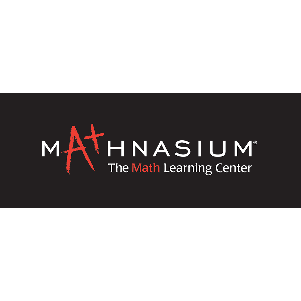 Photo of Mathnasium of Wayne in Wayne City, New Jersey, United States - 7 Picture of Point of interest, Establishment