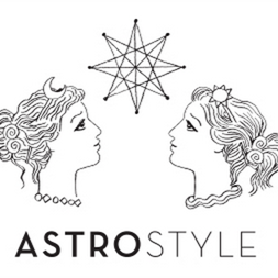 Photo of Astrostyle (Astrotwins) in New York City, New York, United States - 6 Picture of Point of interest, Establishment