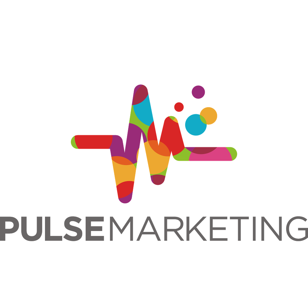 Photo of Pulse Marketing in Queens City, New York, United States - 1 Picture of Point of interest, Establishment