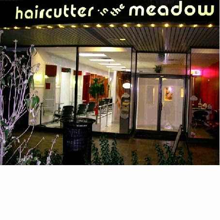 Photo of Haircutter In The Meadow in Secaucus City, New Jersey, United States - 1 Picture of Point of interest, Establishment, Health, Spa, Beauty salon, Hair care