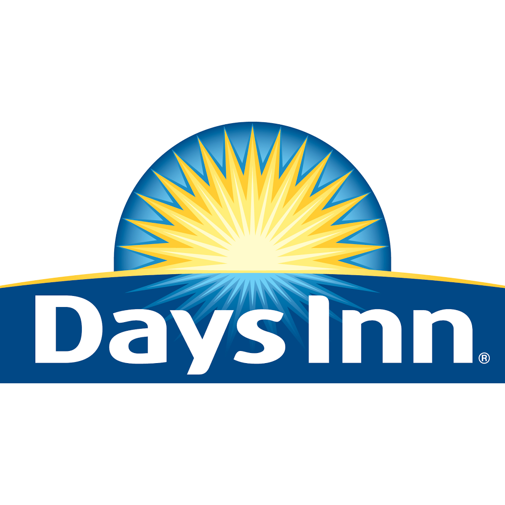 Photo of Days Inn & Suites Jamaica JFK Airport in Queens City, New York, United States - 3 Picture of Point of interest, Establishment, Lodging