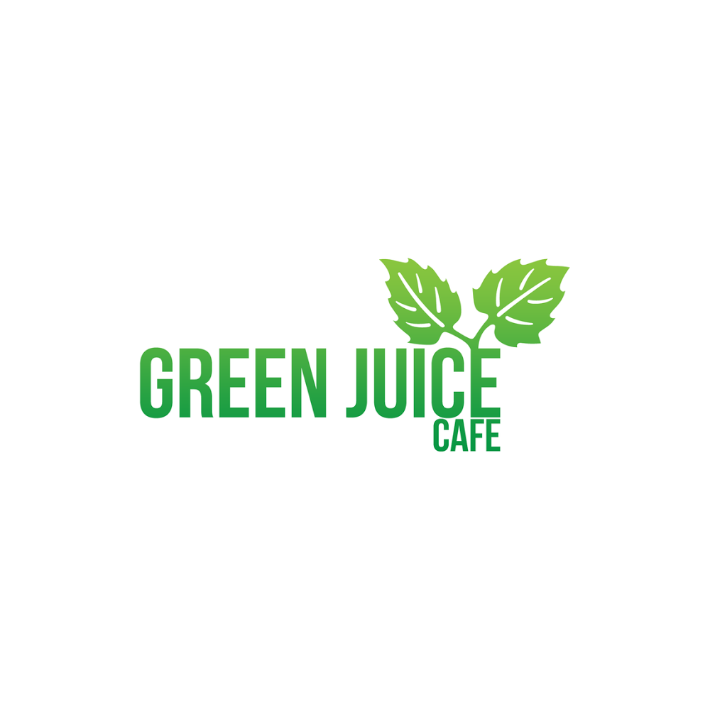 Photo of Green Juice Cafe in New York City, New York, United States - 6 Picture of Restaurant, Food, Point of interest, Establishment, Store, Cafe