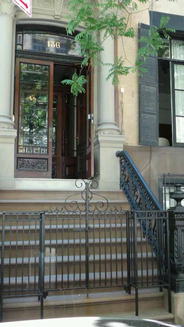 Photo of Susan Sheehan Gallery in New York City, New York, United States - 1 Picture of Point of interest, Establishment, Art gallery