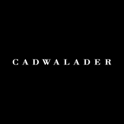 Photo of Cadwalader, Wickersham & Taft LLP in New York City, New York, United States - 4 Picture of Point of interest, Establishment