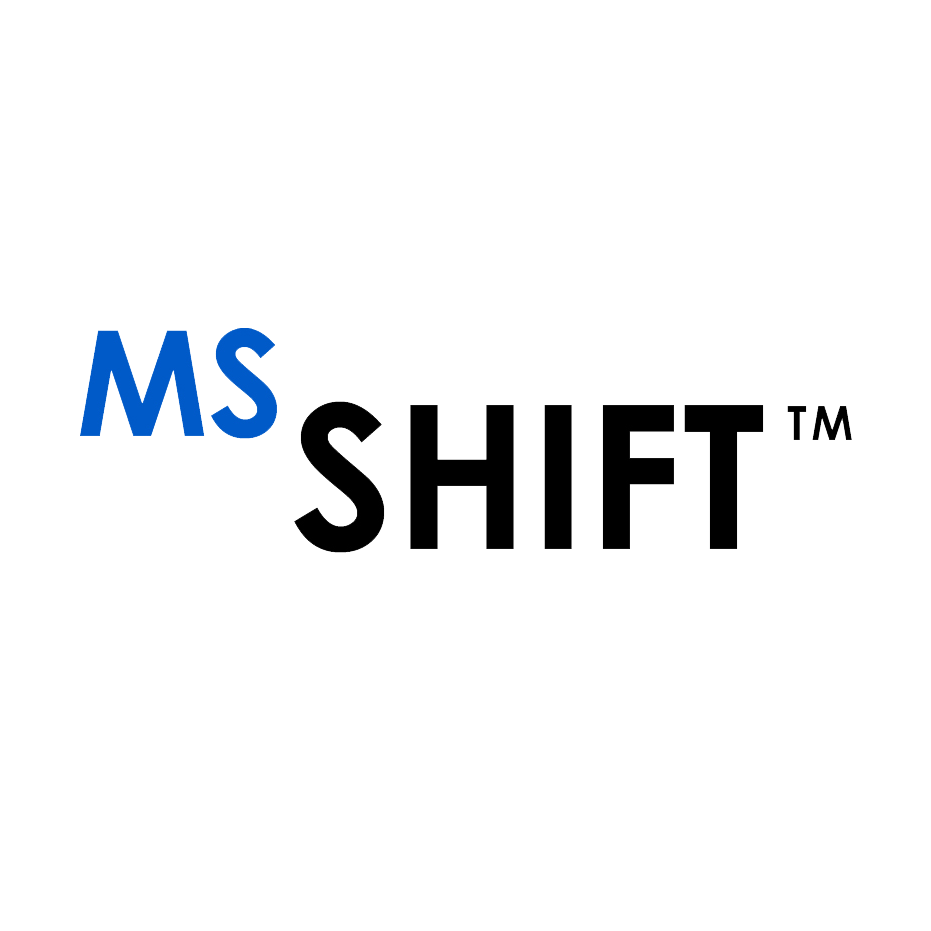 Photo of MS Shift, Inc. in New York City, New York, United States - 5 Picture of Point of interest, Establishment