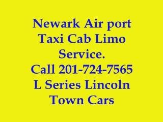 Photo of North Jersey Cab LLC in New Milford City, New Jersey, United States - 3 Picture of Point of interest, Establishment