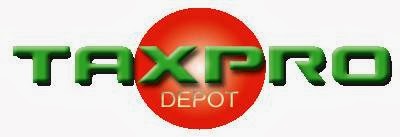 Photo of TaxPro Depot in New York City, New York, United States - 6 Picture of Point of interest, Establishment, Finance, Accounting