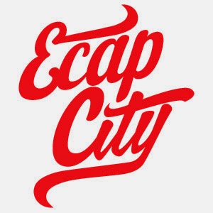 Photo of ECapCity in West New York City, New Jersey, United States - 1 Picture of Point of interest, Establishment, Store, Clothing store