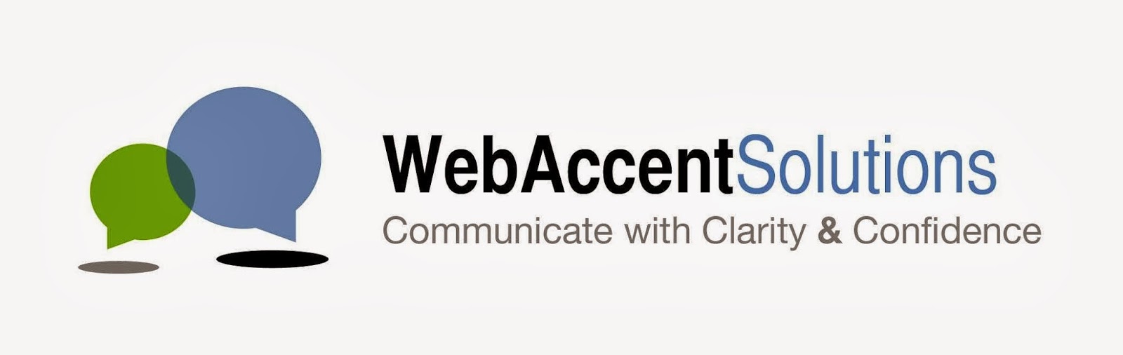 Photo of webaccentsolutions in Long Beach City, New York, United States - 1 Picture of Point of interest, Establishment