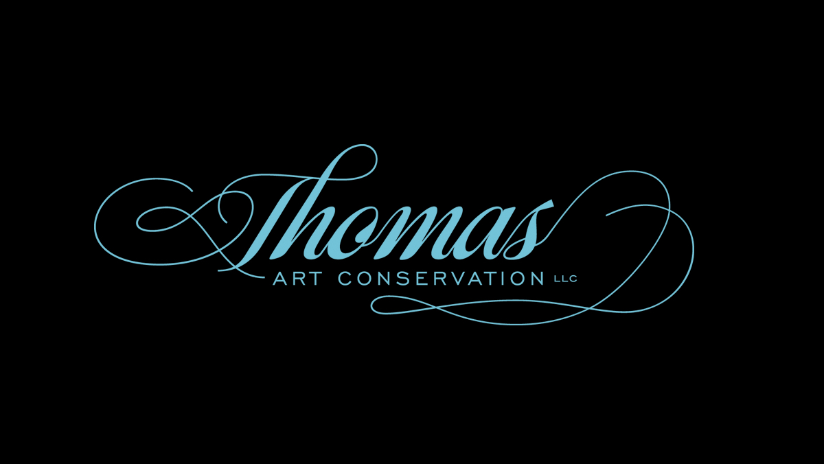 Photo of Thomas Art Conservation in New York City, New York, United States - 3 Picture of Point of interest, Establishment