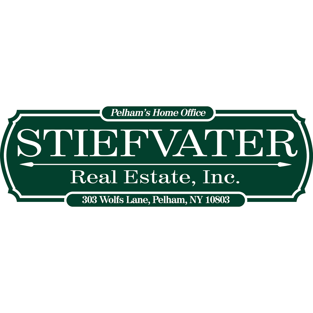 Photo of Stiefvater Real Estate, Inc. in Pelham City, New York, United States - 3 Picture of Point of interest, Establishment, Finance, Real estate agency