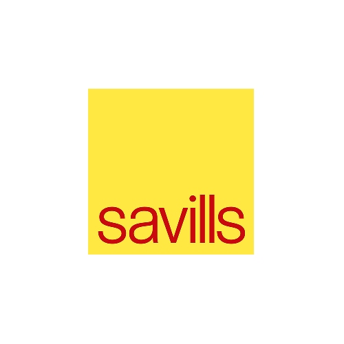 Photo of Savills New York in New York City, New York, United States - 2 Picture of Point of interest, Establishment, Real estate agency