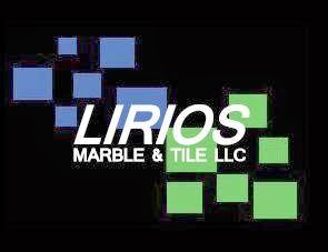 Photo of LIRIOS Marble & Tile, LLC in Roselle Park City, New Jersey, United States - 3 Picture of Point of interest, Establishment, Store, Home goods store, General contractor