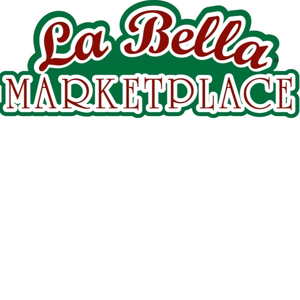 Photo of Labella Marketplace in Staten Island City, New York, United States - 1 Picture of Food, Point of interest, Establishment, Store, Grocery or supermarket