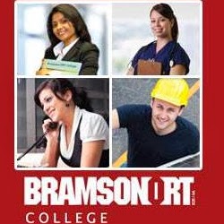 Photo of Bramson ORT College in Queens City, New York, United States - 1 Picture of Point of interest, Establishment