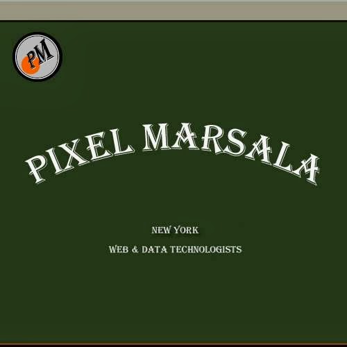 Photo of Pixel Marsala in New York City, New York, United States - 1 Picture of Point of interest, Establishment