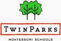 Photo of Preschool New York City (NYC) - Twin Parks Montessori School in New York City, New York, United States - 1 Picture of Point of interest, Establishment, School