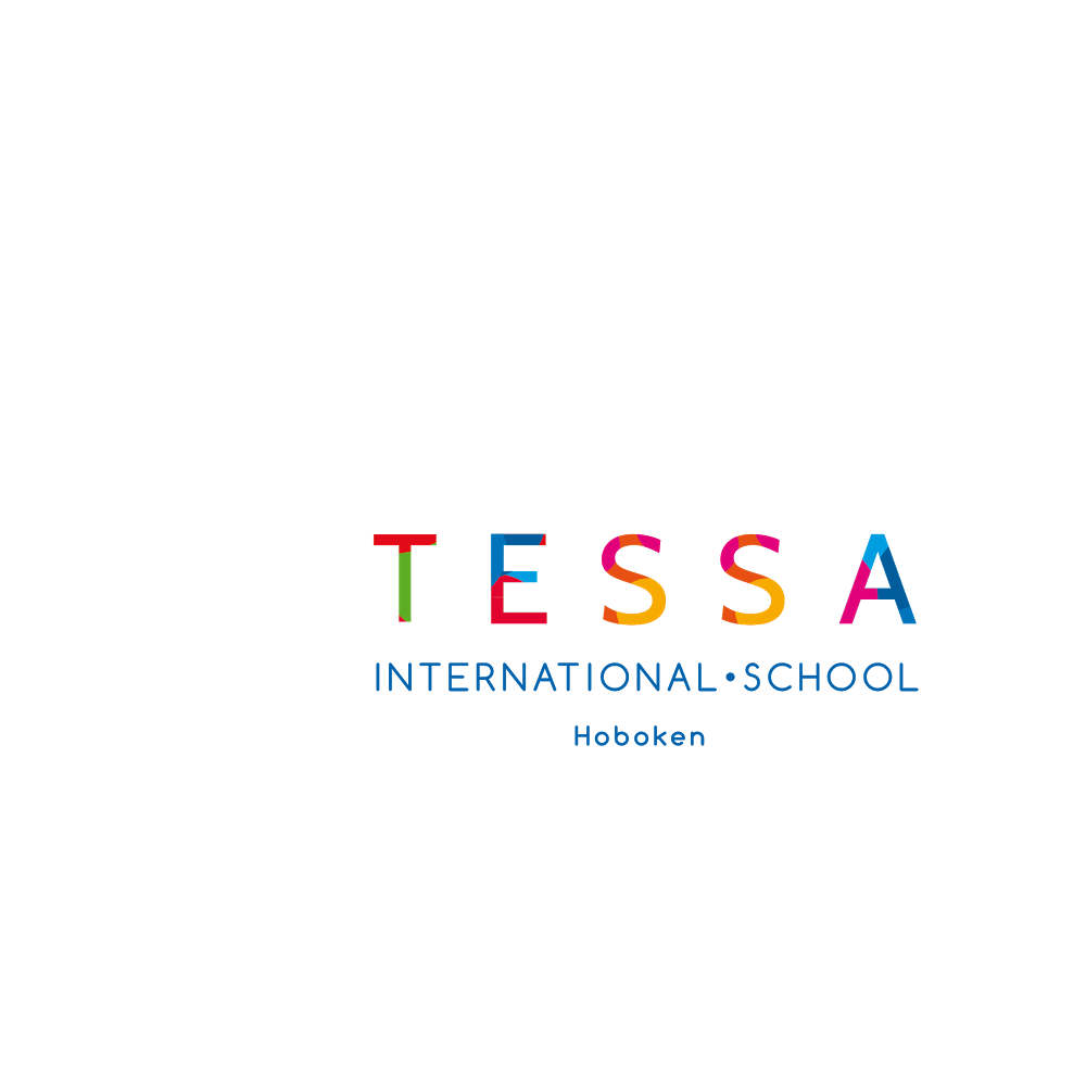 Photo of Tessa International School in Hoboken City, New Jersey, United States - 2 Picture of Point of interest, Establishment, School