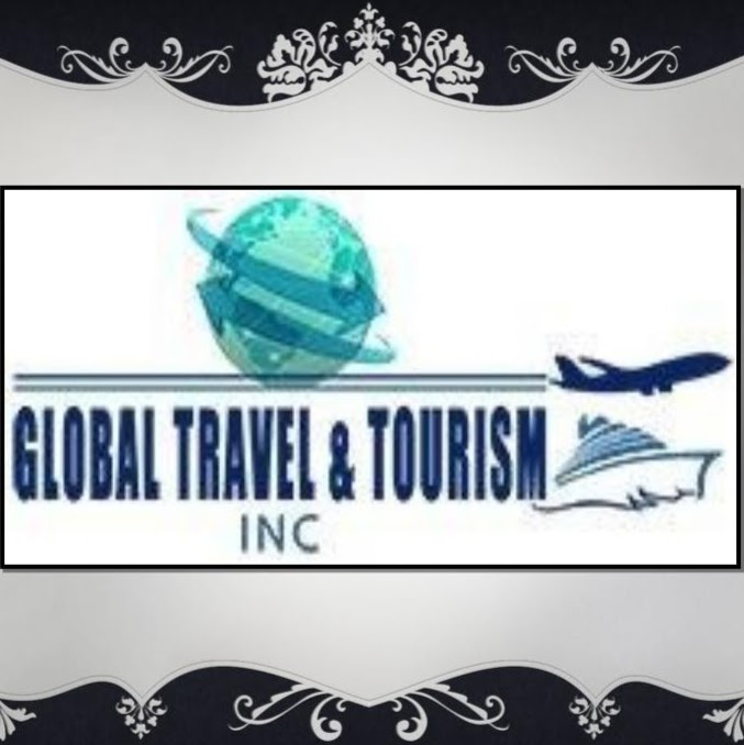 Photo of GLOBALTRAVELUSANY.COM in Woodhaven City, New York, United States - 6 Picture of Point of interest, Establishment, Travel agency