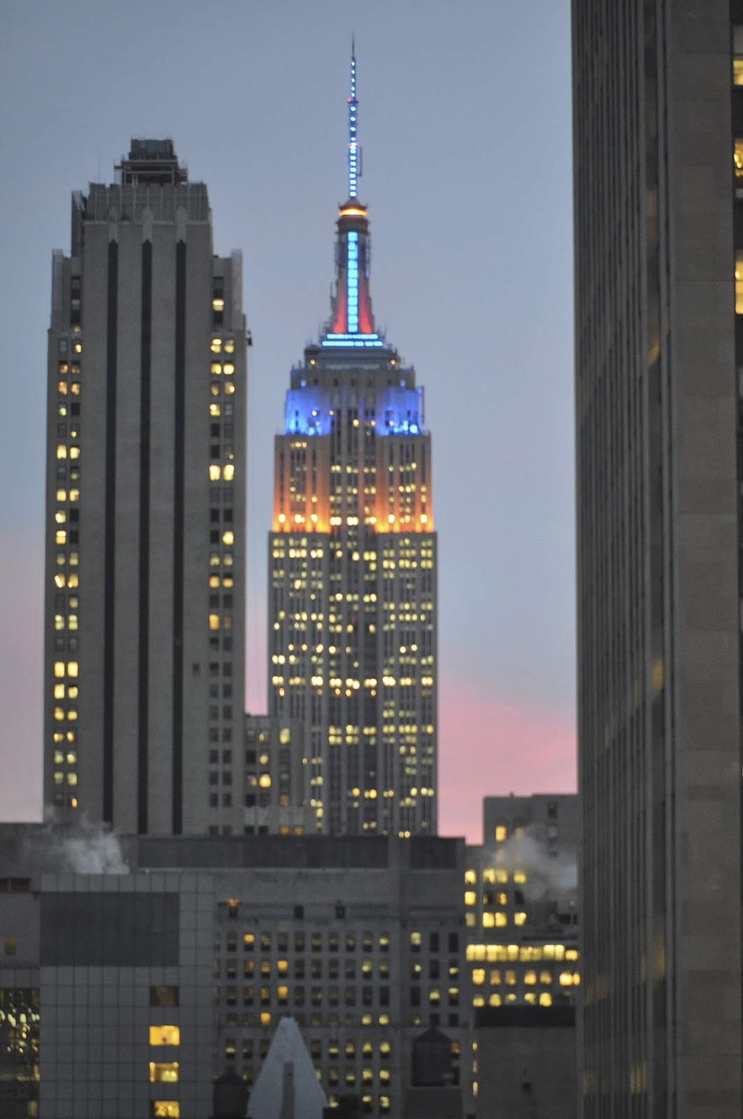 Photo of Preserve Your Teeth - Dentistry - Rockefeller Center - Dr Alice Urbankova in New York City, New York, United States - 3 Picture of Point of interest, Establishment, Health, Dentist