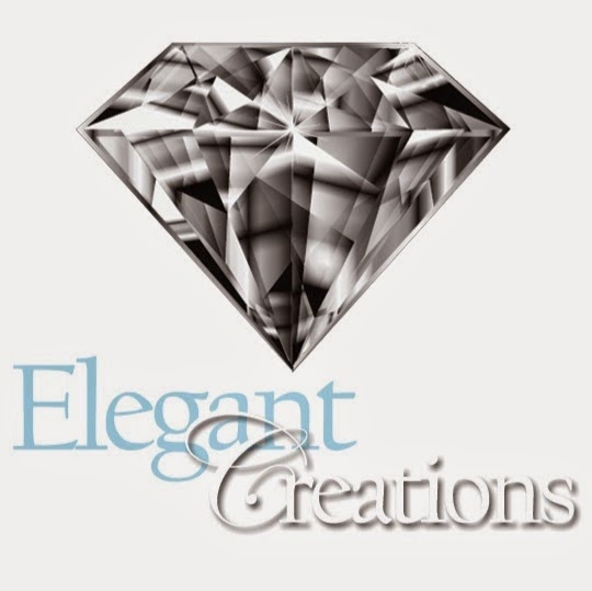 Photo of Elegant Creations Inc in Elizabeth City, New Jersey, United States - 6 Picture of Point of interest, Establishment, Finance, Store, Jewelry store