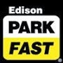 Photo of Edison ParkFast in New York City, New York, United States - 2 Picture of Point of interest, Establishment, Parking