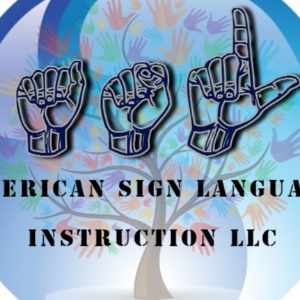 Photo of American sign language instruction in Bronx City, New York, United States - 4 Picture of Point of interest, Establishment