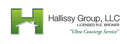 Photo of Hallissy Group, LLC in Port Washington City, New York, United States - 2 Picture of Point of interest, Establishment, Real estate agency